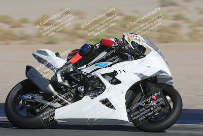 media/Oct-25-2025-Race Pace (Sat) [[47cce5476f]]/Verified/1-Turn 11 (925am)/